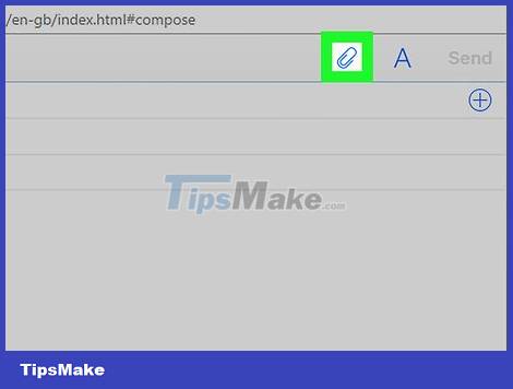 How to Send Large Video by e-mail Picture 30