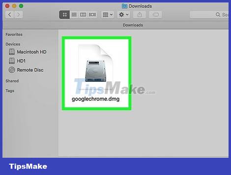 How to Set Google Chrome as Default Browser Picture 15