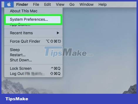 How to Set Google Chrome as Default Browser Picture 16