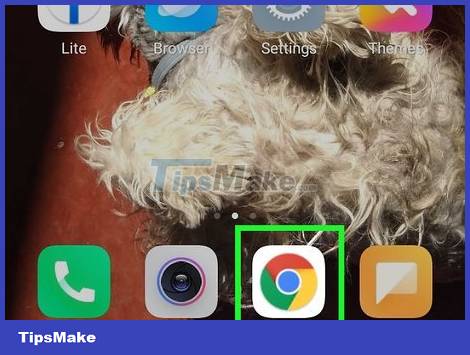 How to Set Google Chrome as Default Browser Picture 19
