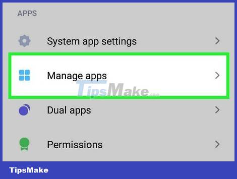 How to Set Google Chrome as Default Browser Picture 21