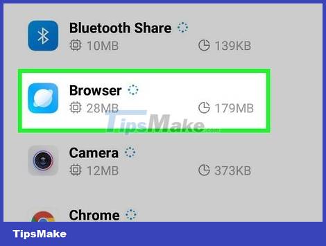 How to Set Google Chrome as Default Browser Picture 22