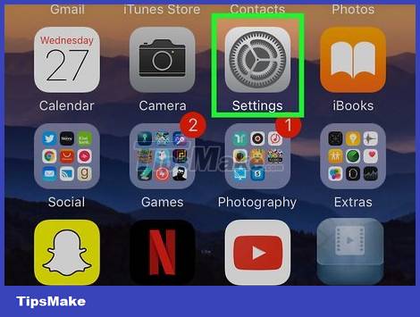 How to Set Google Chrome as Default Browser Picture 31