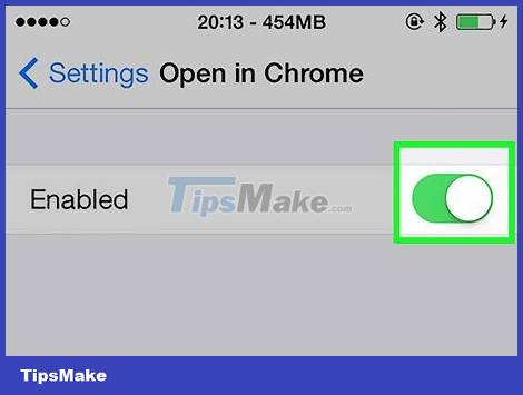 How to Set Google Chrome as Default Browser Picture 32
