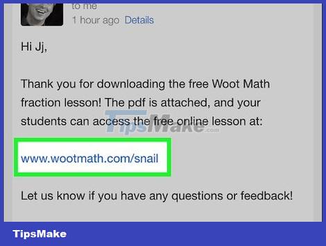 How to Set Google Chrome as Default Browser Picture 33