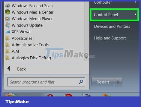 How to Set Google Chrome as Default Browser Picture 9