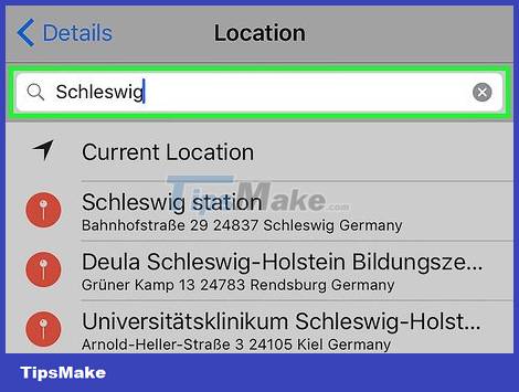 How to Set Reminders on the Latest iPhone Picture 10