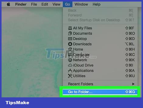 How to Set Specific Country on Tor Browser Picture 16