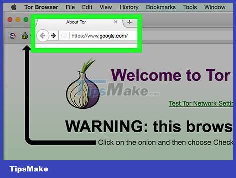 How to Set Specific Country on Tor Browser Picture 27