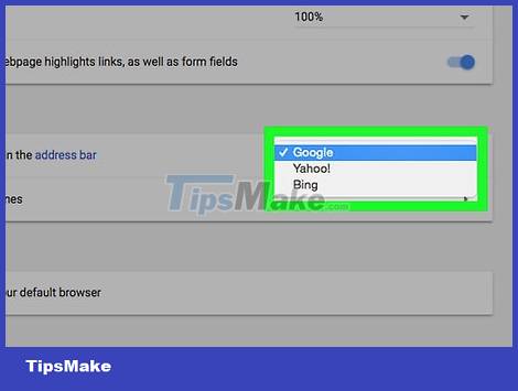 How to Set Up a Personalized Google Chrome Homepage Picture 10