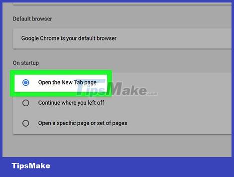 How to Set Up a Personalized Google Chrome Homepage Picture 12
