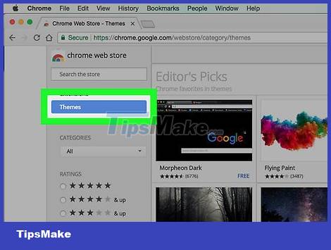 How to Set Up a Personalized Google Chrome Homepage Picture 14
