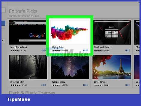 How to Set Up a Personalized Google Chrome Homepage Picture 16