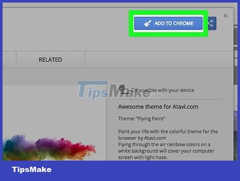 How to Set Up a Personalized Google Chrome Homepage Picture 17