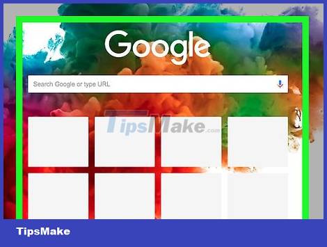 How to Set Up a Personalized Google Chrome Homepage Picture 18