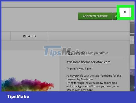 How to Set Up a Personalized Google Chrome Homepage Picture 19