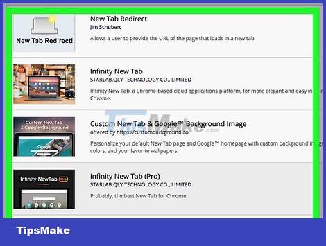 How to Set Up a Personalized Google Chrome Homepage Picture 23