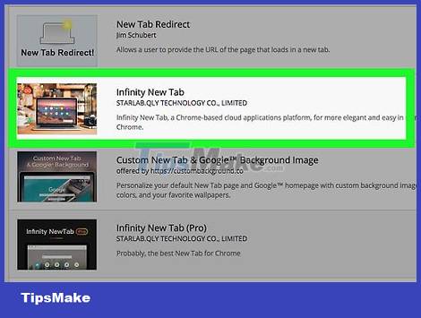 How to Set Up a Personalized Google Chrome Homepage Picture 24