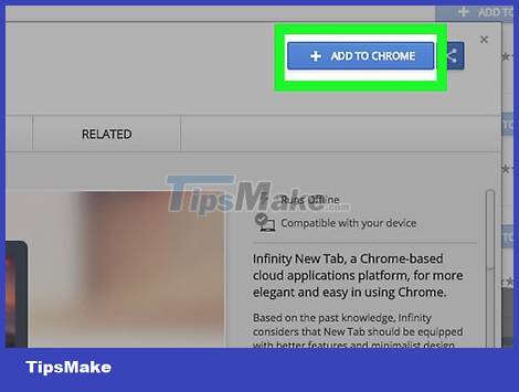 How to Set Up a Personalized Google Chrome Homepage Picture 25