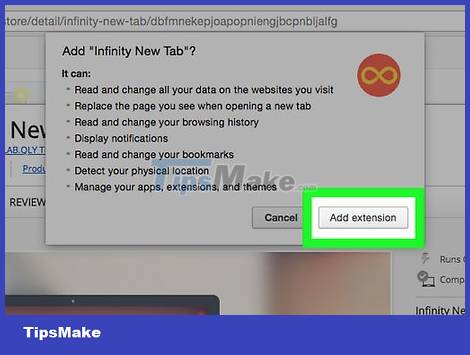 How to Set Up a Personalized Google Chrome Homepage Picture 26