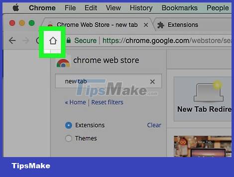 How to Set Up a Personalized Google Chrome Homepage Picture 28
