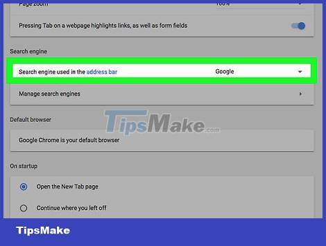How to Set Up a Personalized Google Chrome Homepage Picture 9