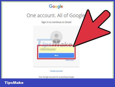 How to Set Up Email in Outlook Latest 2022 Picture 1