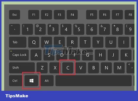 How to Set Up Email in Outlook Latest 2022 Picture 6