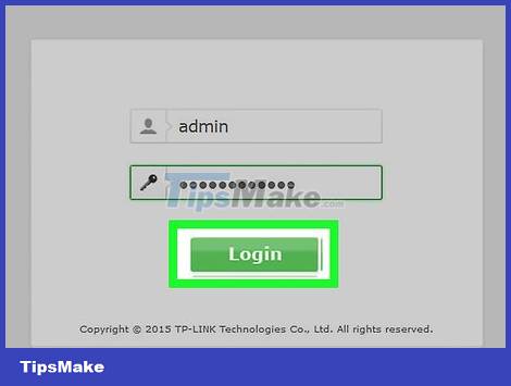 How to Set Up Port Forwarding on a Router Picture 10