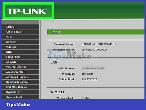 How to Set Up Port Forwarding on a Router Picture 11
