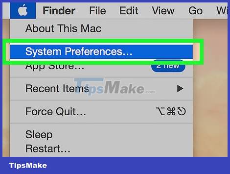 How to Set Up Port Forwarding on a Router Picture 14