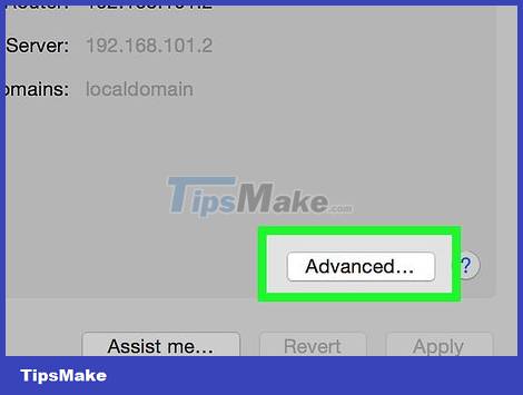 How to Set Up Port Forwarding on a Router Picture 16