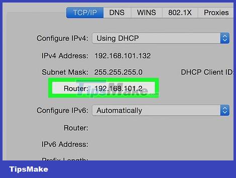 How to Set Up Port Forwarding on a Router Picture 18