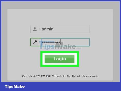 How to Set Up Port Forwarding on a Router Picture 20