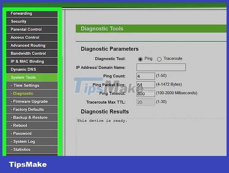 How to Set Up Port Forwarding on a Router Picture 22