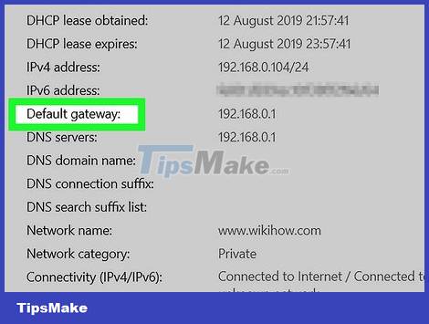 How to Set Up Port Forwarding on a Router Picture 7