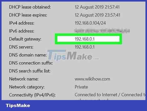 How to Set Up Port Forwarding on a Router Picture 8