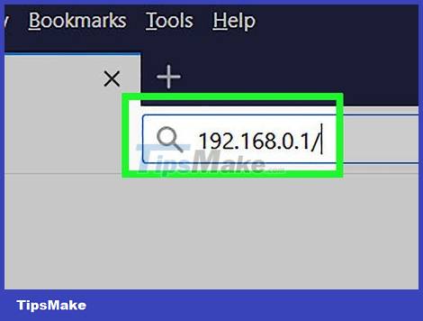 How To Set Up Port Forwarding On A Router - TipsMake.com