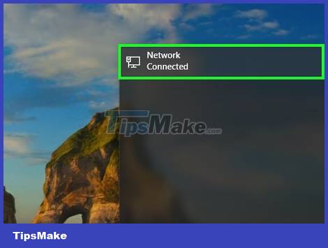 How to Share an Internet Connection Picture 10