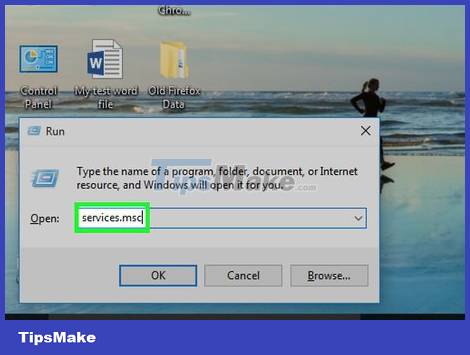 How to Share an Internet Connection Picture 14