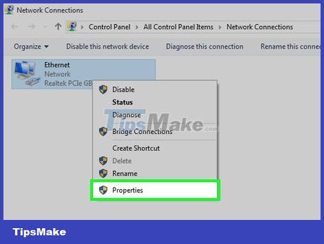 How to Share an Internet Connection Picture 15