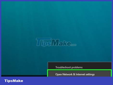 How to Share an Internet Connection Picture 16