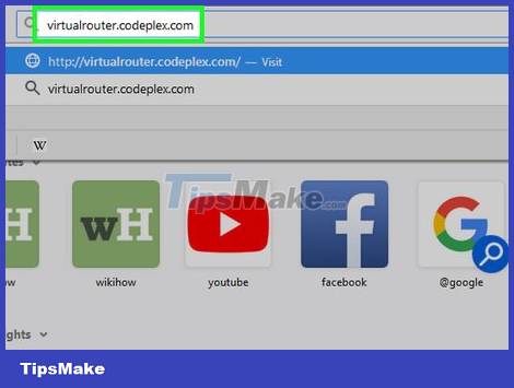 How to Share an Internet Connection Picture 18