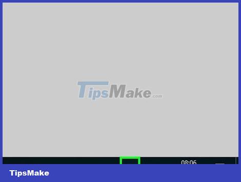 How to Share an Internet Connection Picture 21