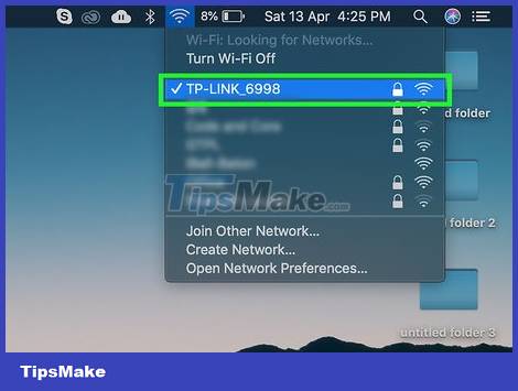 How to Share an Internet Connection Picture 23