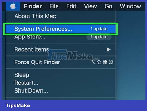 How to Share an Internet Connection Picture 24