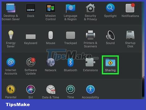 How to Share an Internet Connection Picture 25