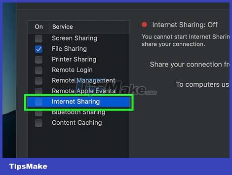 How to Share an Internet Connection Picture 26