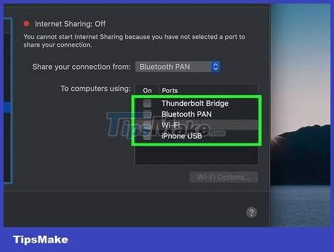 How to Share an Internet Connection Picture 28