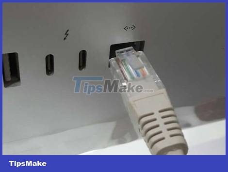 How to Share an Internet Connection Picture 29